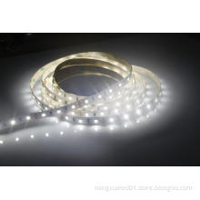 Temperature Adjustable Dimmable SMD2835 LED Strip Light